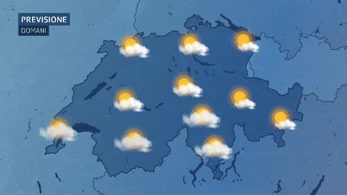METEO REGIONALE SA-DO  [La1] 2020-05-09 12:41:15