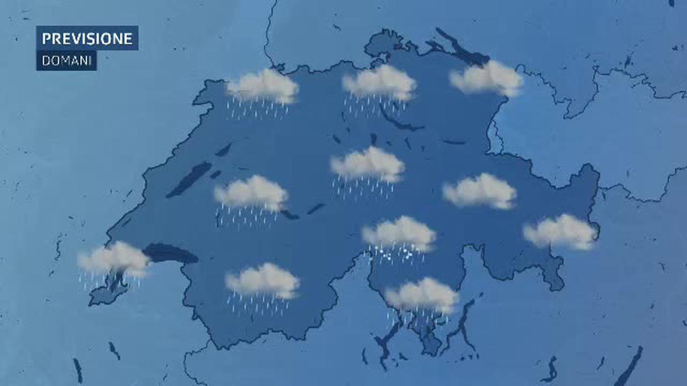 METEO REGIONALE SA-DO  [La1] 2020-05-10 12:40:45