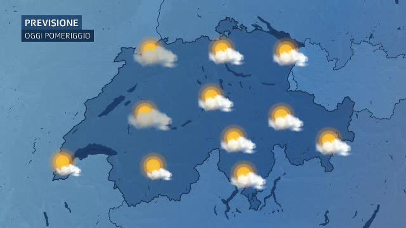 METEO REGIONALE LU-VE  [La1] 2020-05-14 12:41:41