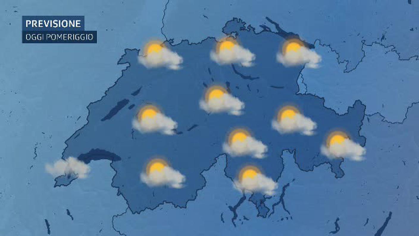 METEO REGIONALE LU-VE  [La1] 2020-05-15 12:41:37