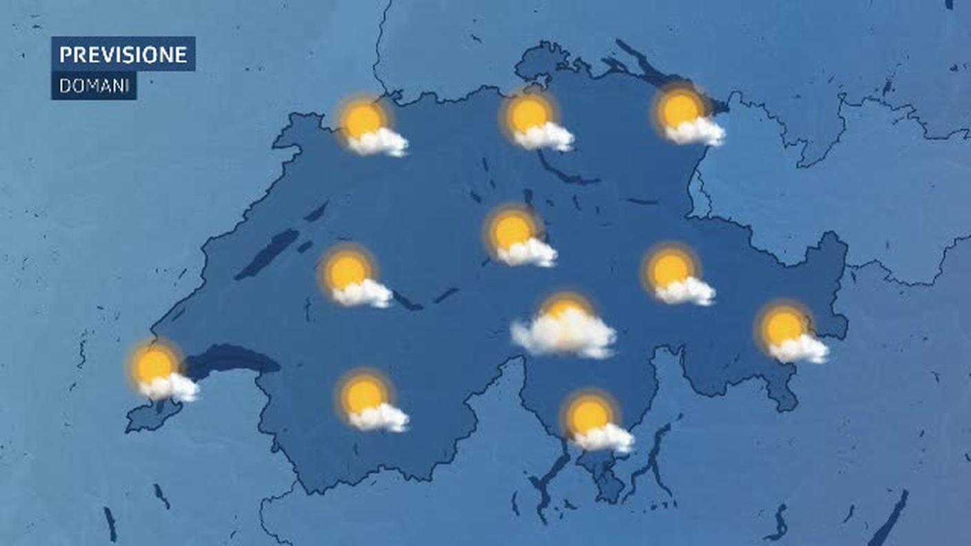 METEO REGIONALE SA-DO  [La1] 2020-05-16 12:45:49