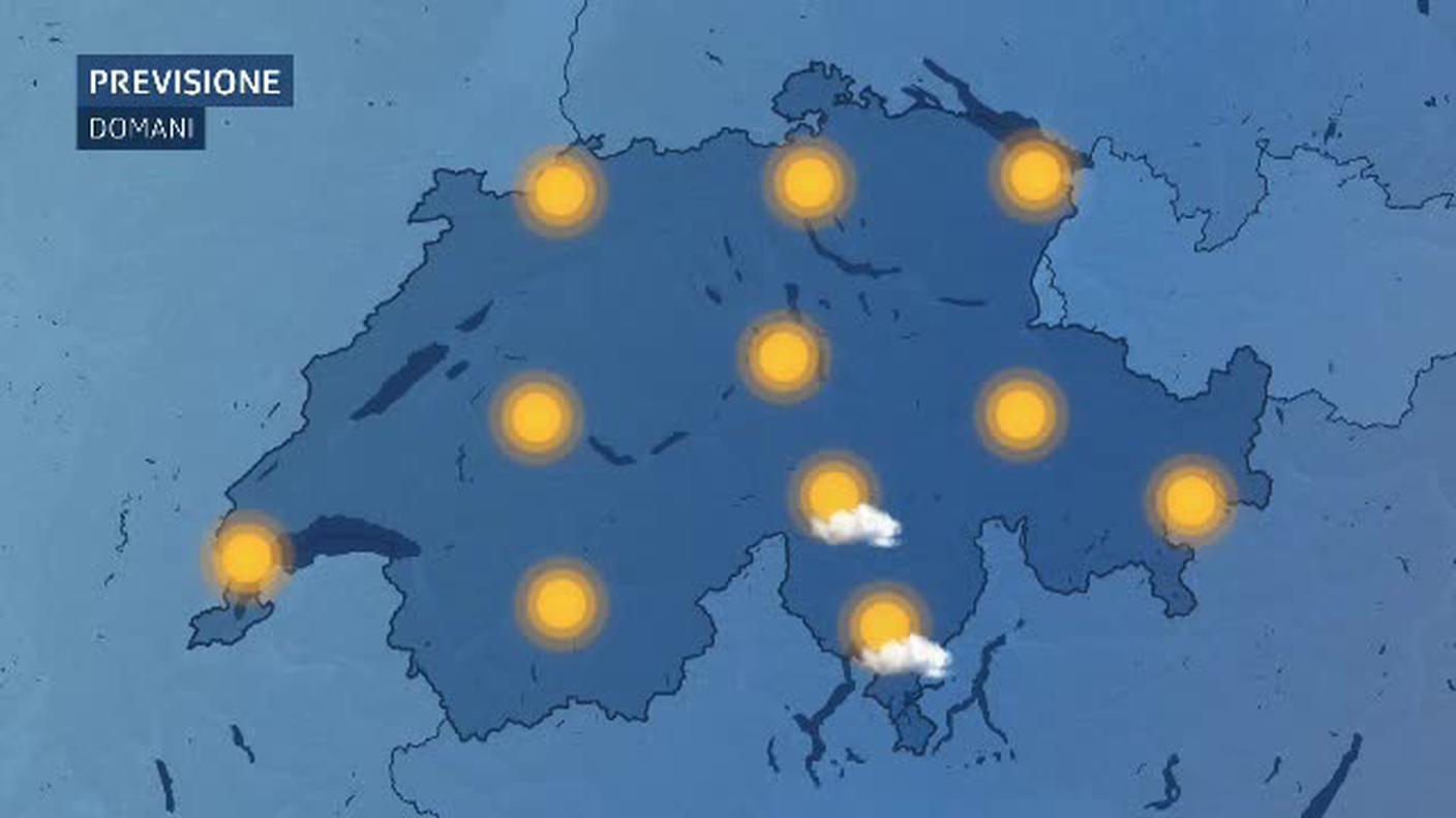 METEO REGIONALE SA-DO  [La1] 2020-05-17 12:40:37