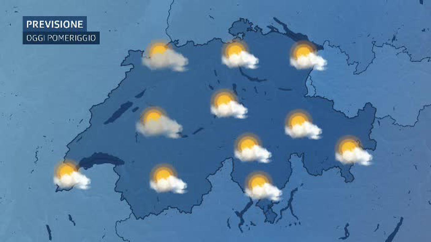 METEO REGIONALE LU-VE  [La1] 2020-05-22 12:41:39