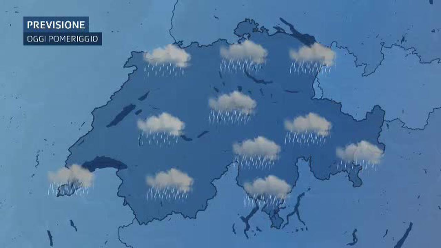 METEO REGIONALE SA-DO  [La1] 2020-05-23 12:41:08
