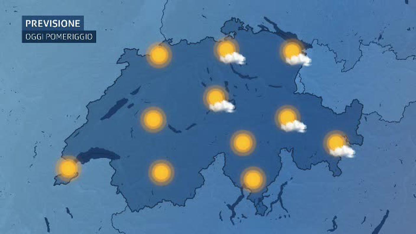 METEO REGIONALE SA-DO  [La1] 2020-05-24 12:41:22