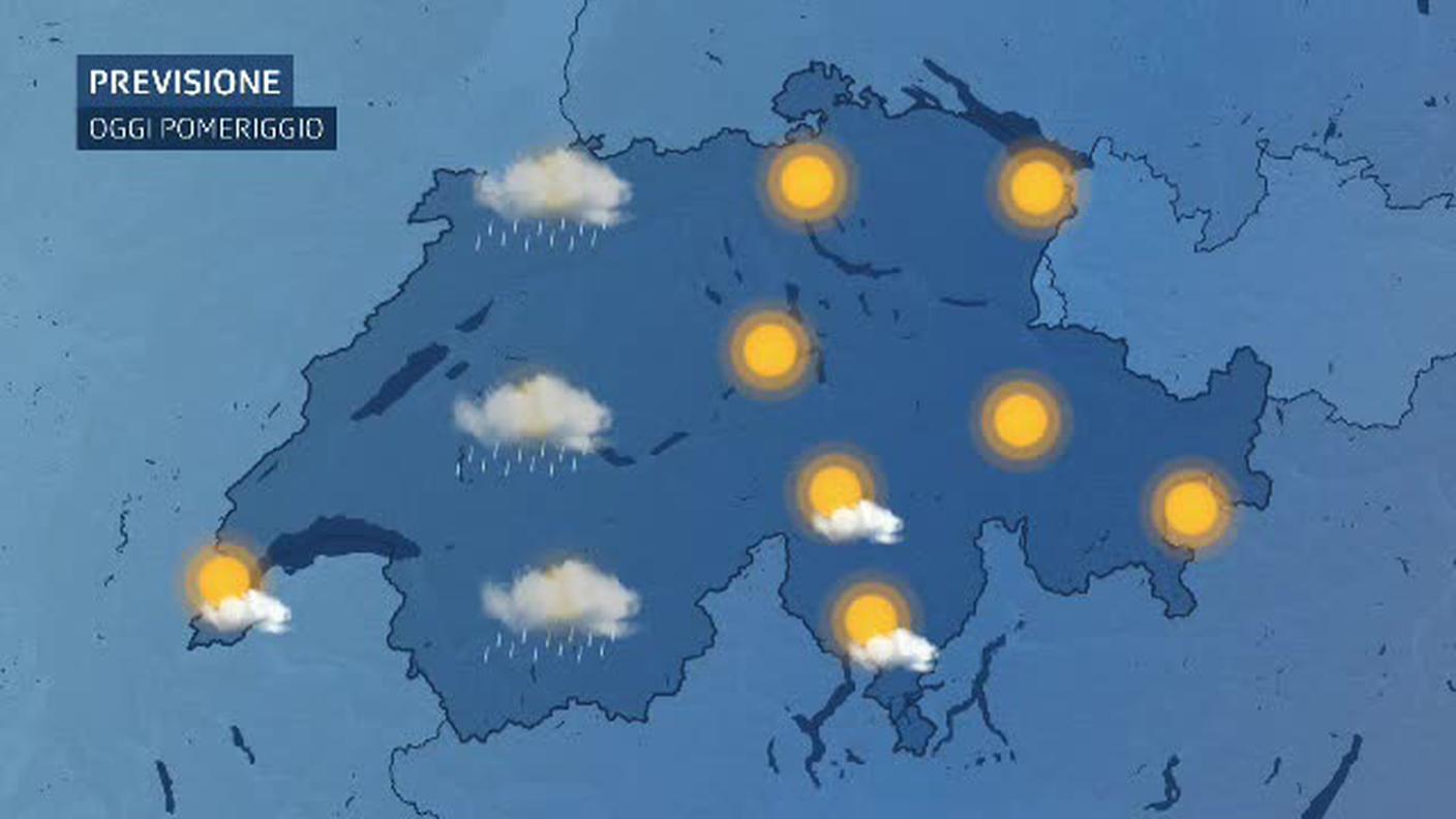 METEO REGIONALE LU-VE  [La1] 2020-06-02 12:40:55