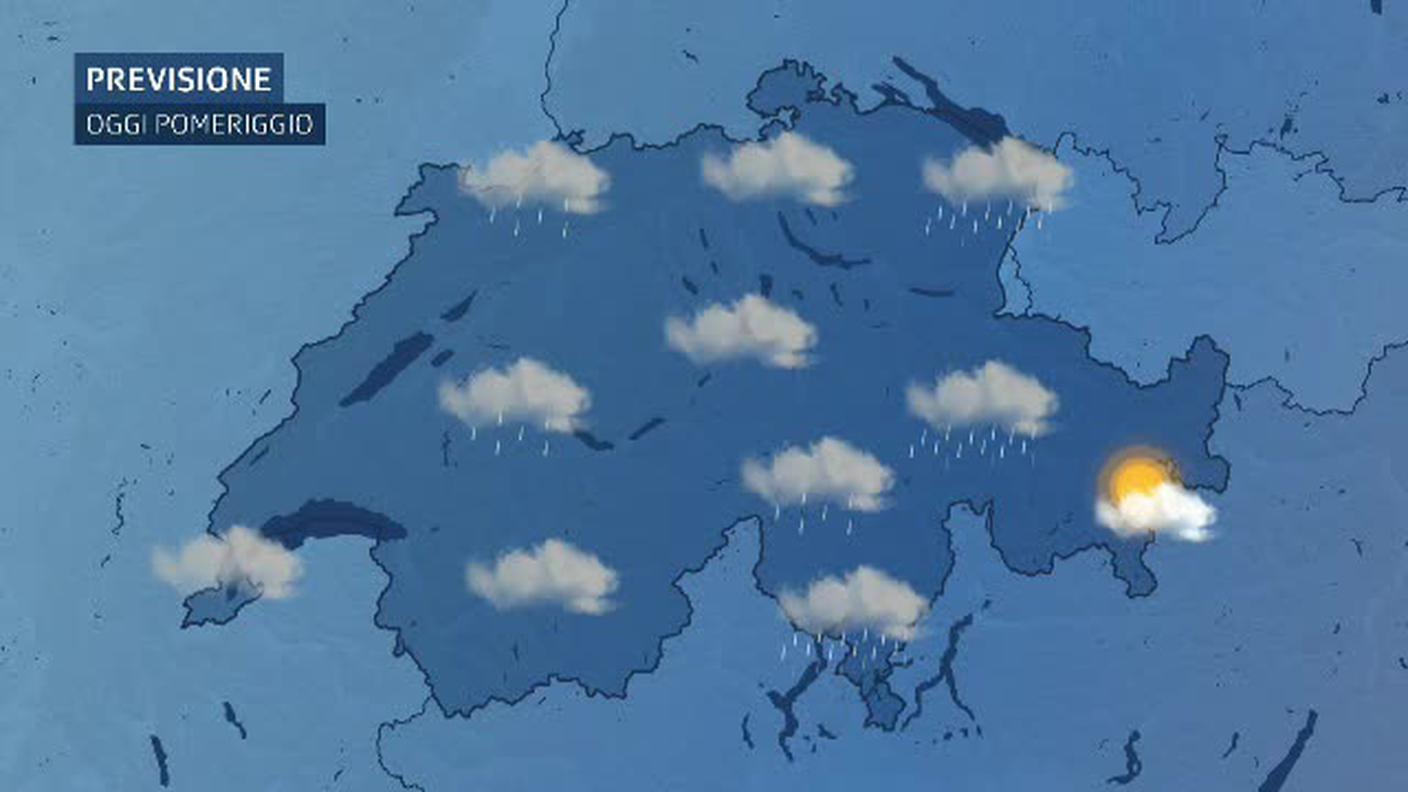 METEO REGIONALE SA-DO  [La1] 2020-06-06 12:43:28