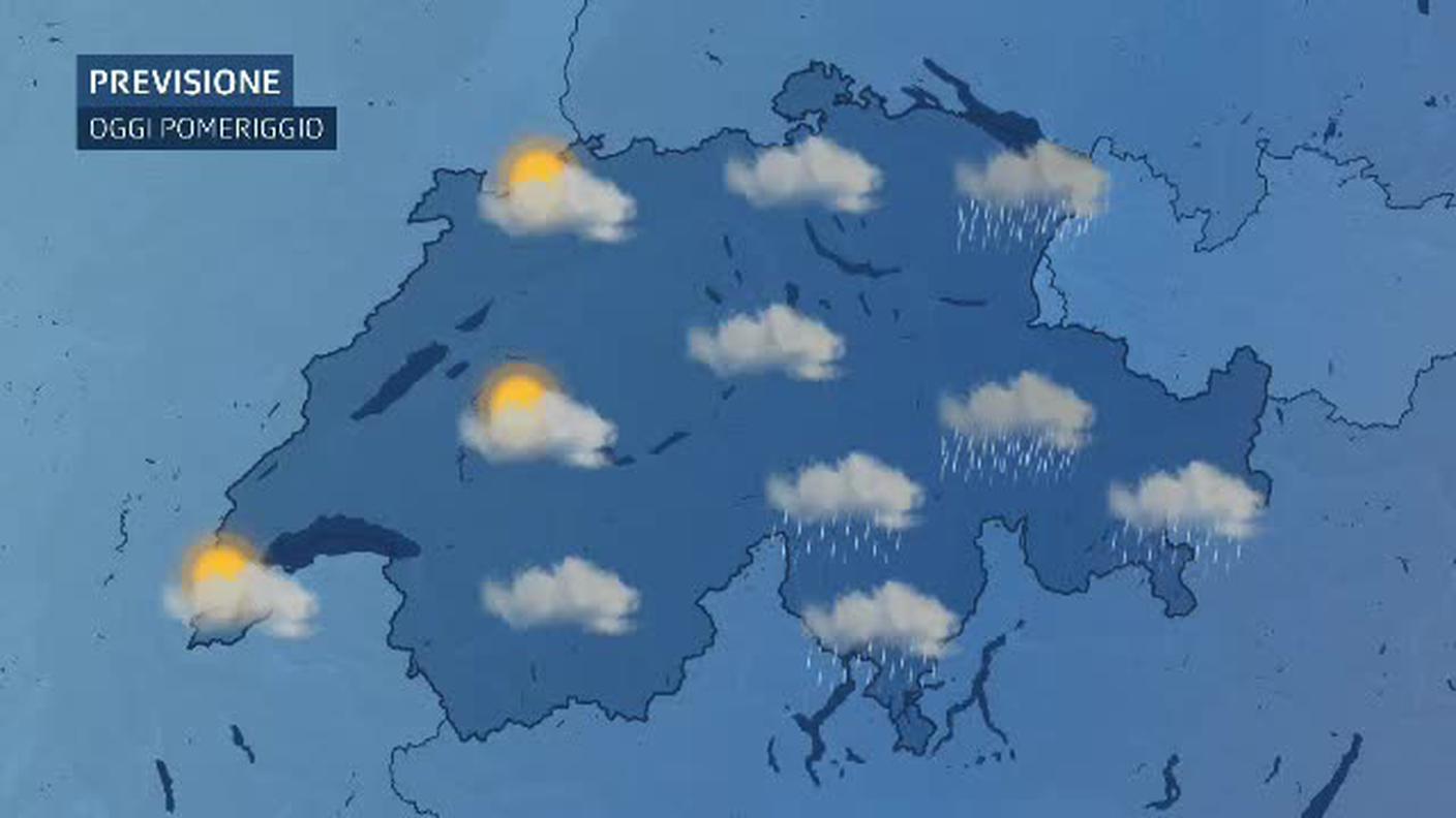 METEO REGIONALE SA-DO  [La1] 2020-06-07 12:42:26