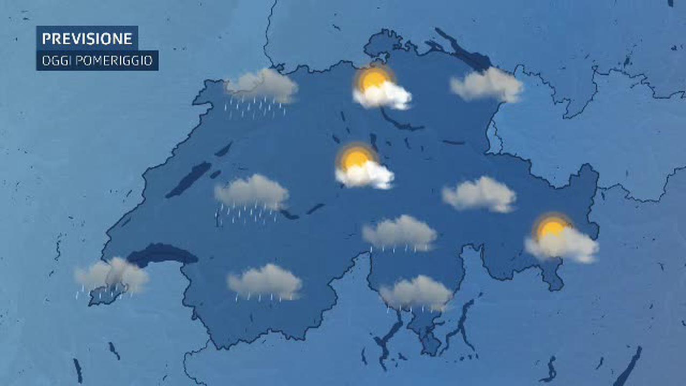 METEO REGIONALE LU-VE  [La1] 2020-06-16 12:40:55