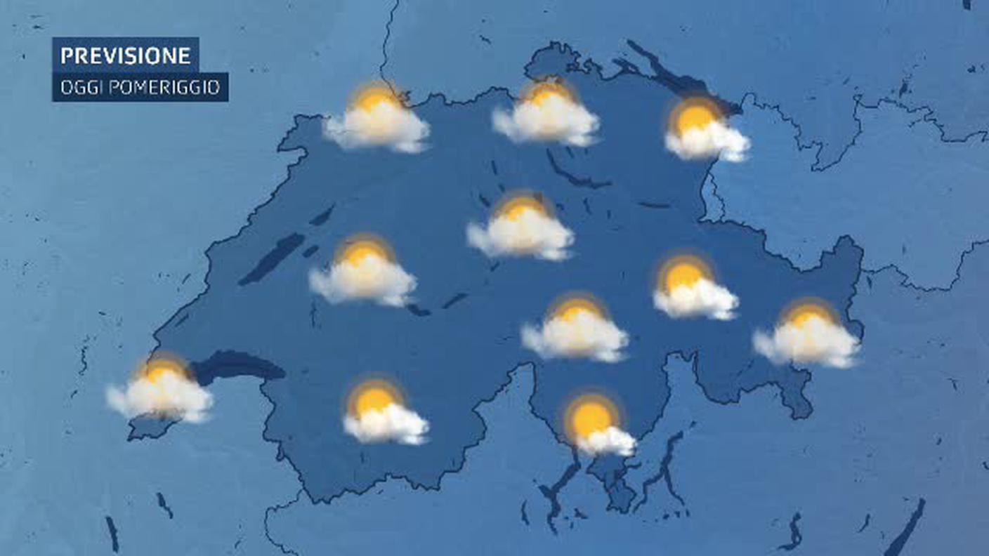 METEO REGIONALE LU-VE  [La1] 2020-06-18 12:41:16