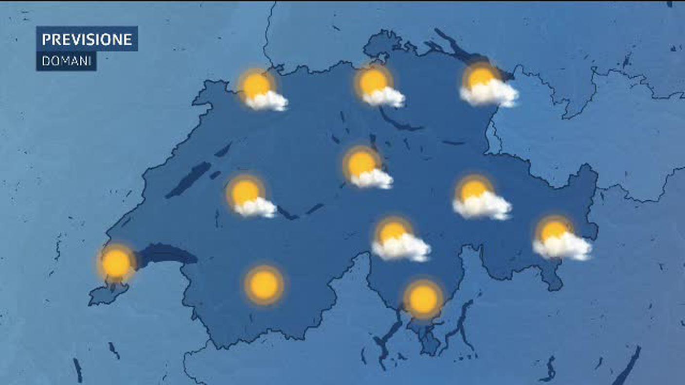 METEO REGIONALE SA-DO  [La1] 2020-06-20 12:40:40