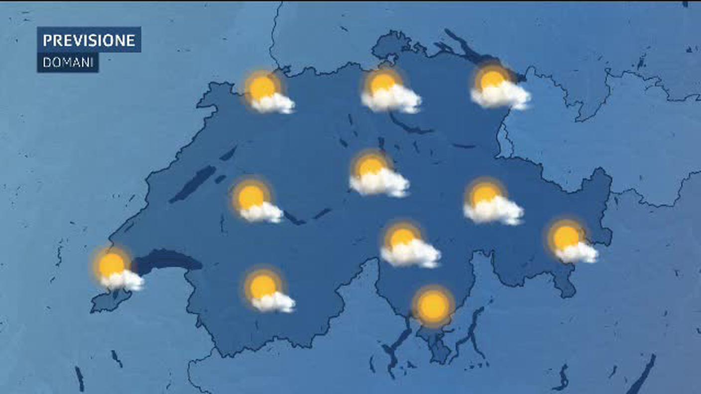 METEO REGIONALE SA-DO  [La1] 2020-06-21 12:41:01