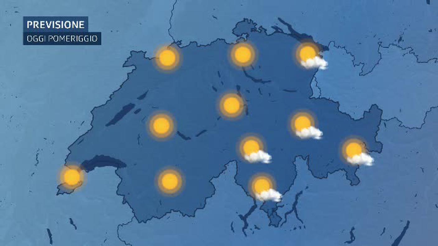 METEO REGIONALE LU-VE  [La1] 2020-06-30 12:41:57