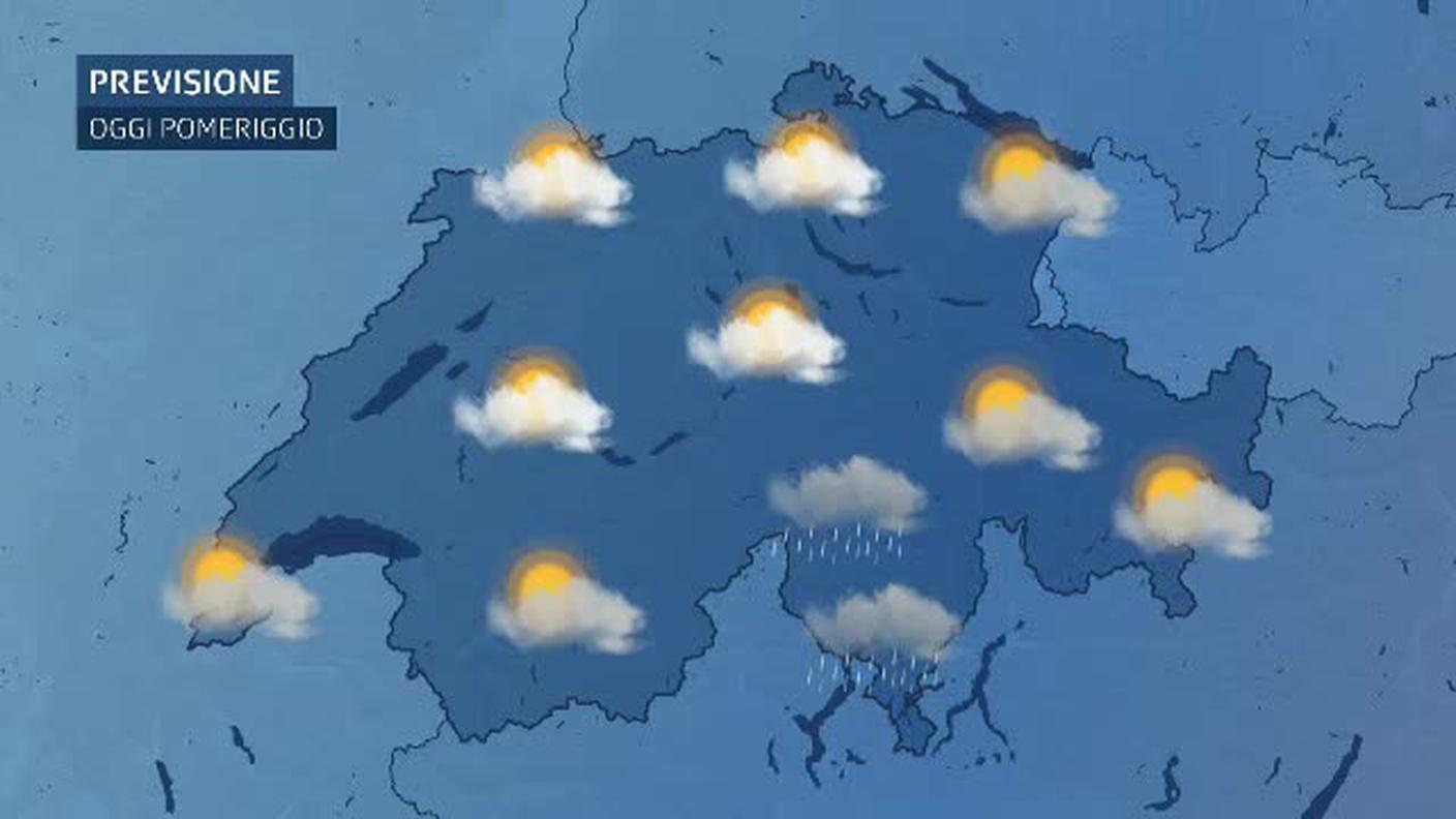 METEO REGIONALE LU-VE  [La1] 2020-07-02 12:41:13