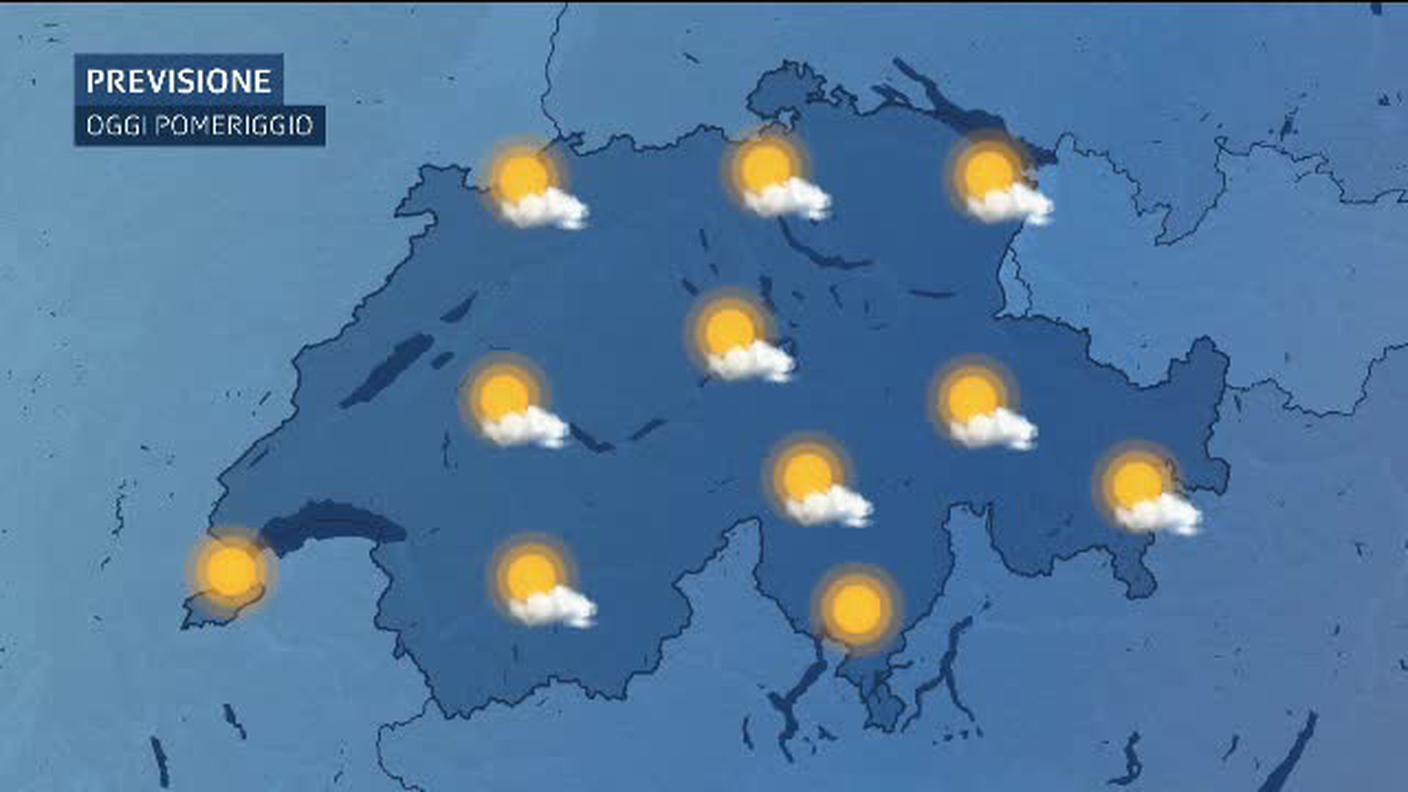 METEO REGIONALE SA-DO  [La1] 2020-07-04 12:41:46