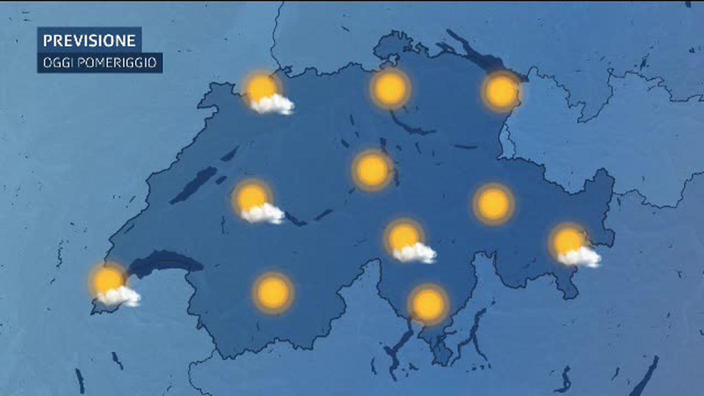 METEO REGIONALE SA-DO  [La1] 2020-07-05 12:40:45