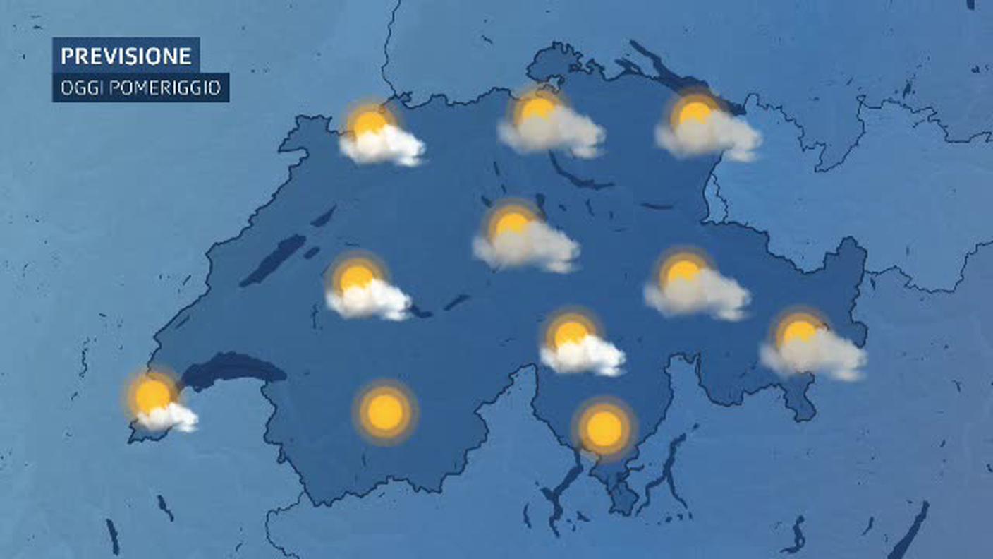 METEO REGIONALE LU-VE  [La1] 2020-07-06 12:43:55