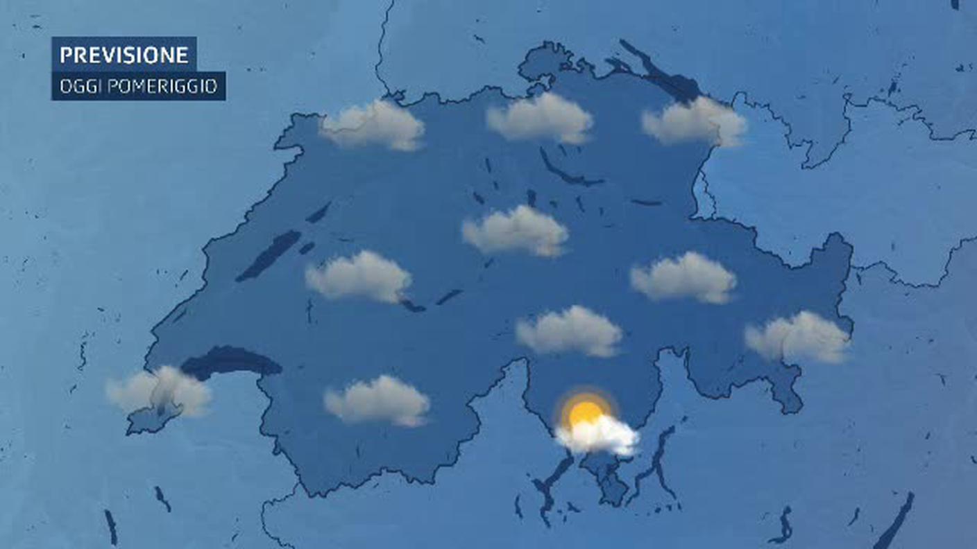 METEO REGIONALE LU-VE  [La1] 2020-07-10 12:42:31