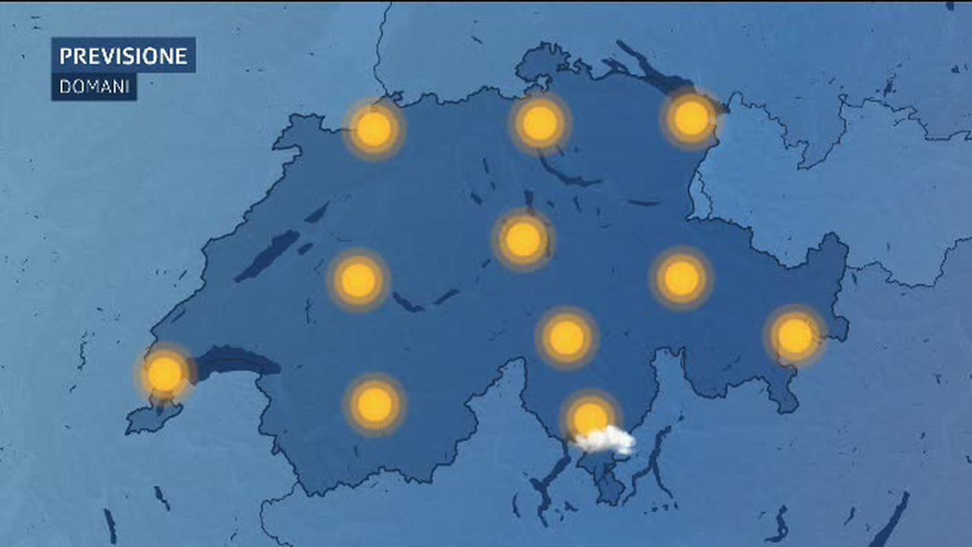 METEO REGIONALE SA-DO  [La1] 2020-07-11 12:42:11