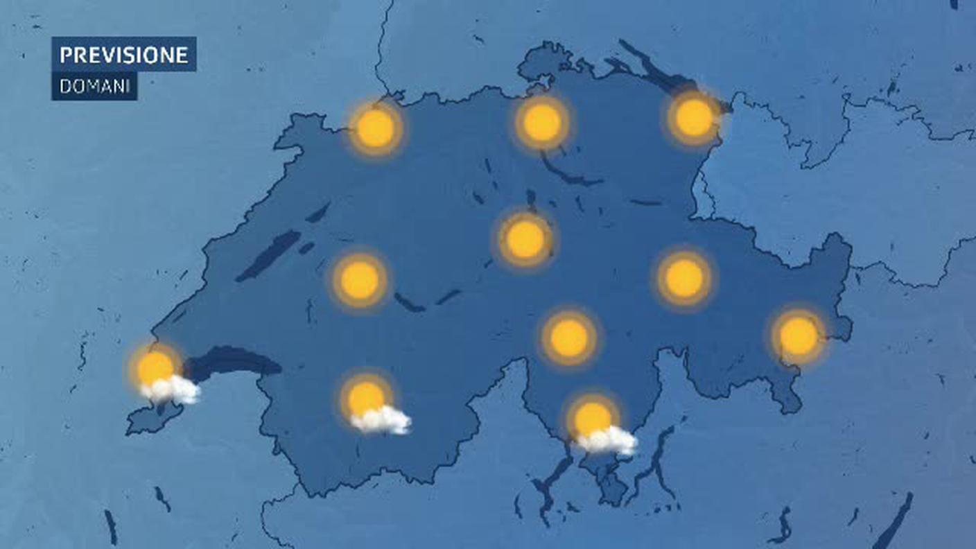 METEO REGIONALE LU-VE  [La1] 2020-07-17 12:41:00