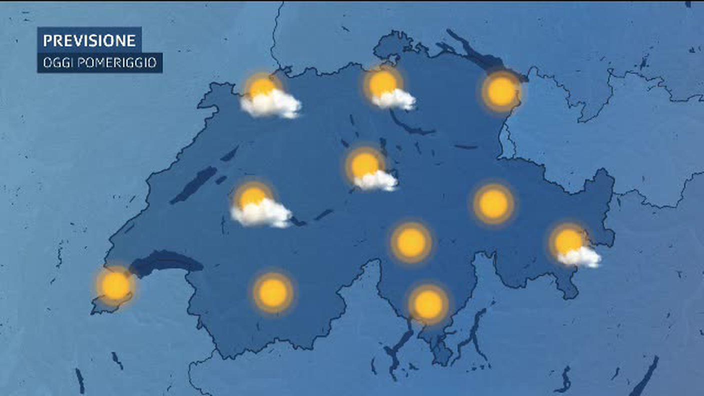 METEO REGIONALE SA-DO  [La1] 2020-07-18 12:41:30