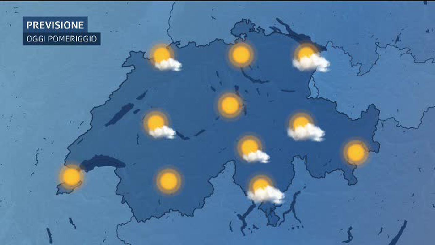 METEO REGIONALE SA-DO  [La1] 2020-07-25 12:40:20