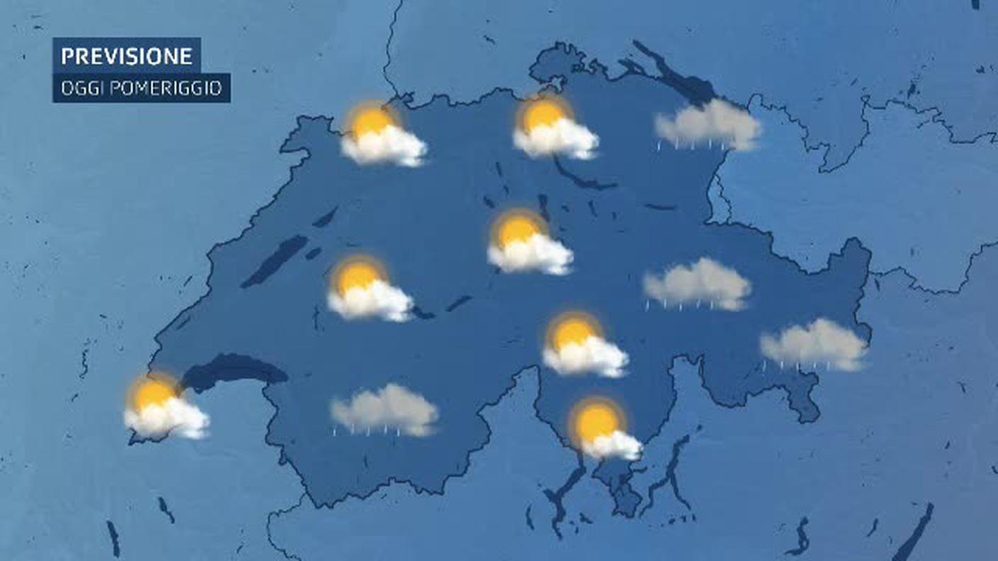 METEO REGIONALE SA-DO  [La1] 2020-07-26 12:40:20