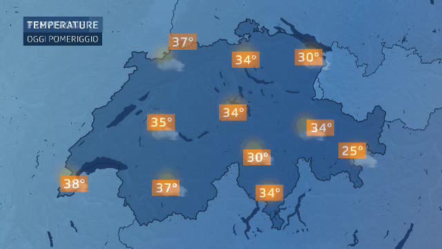 METEO REGIONALE LU-VE  [La1] 2020-07-31 12:43:44