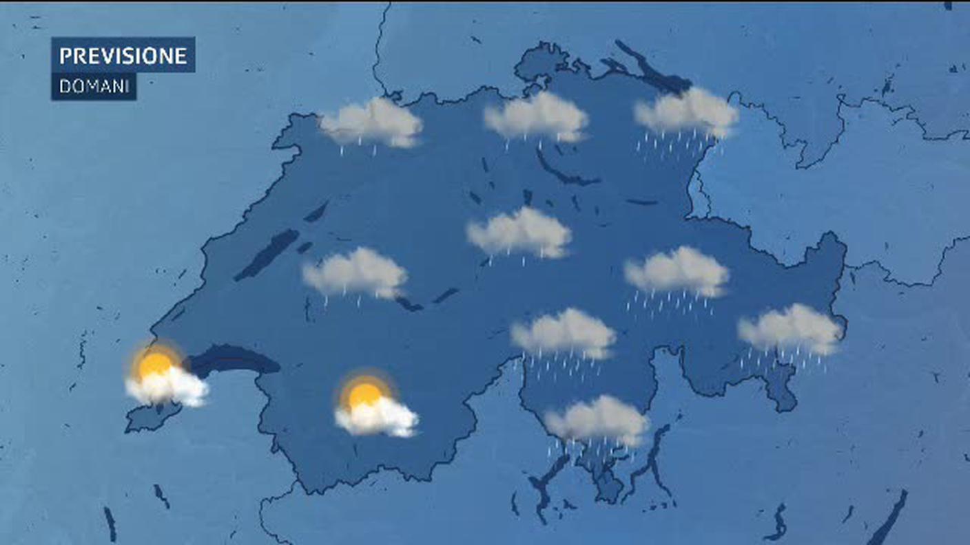 METEO REGIONALE SA-DO  [La1] 2020-08-02 12:41:20