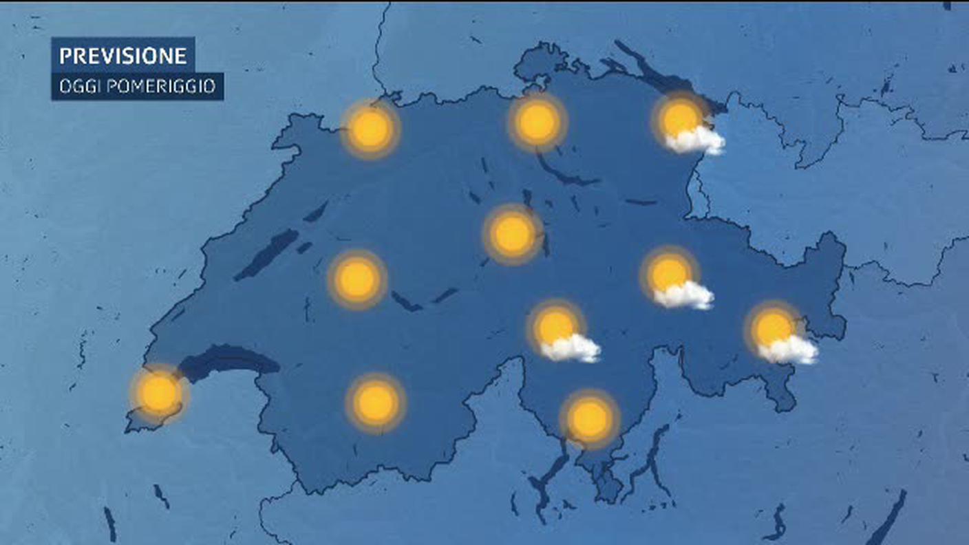 METEO REGIONALE SA-DO  [La1] 2020-08-08 12:40:00