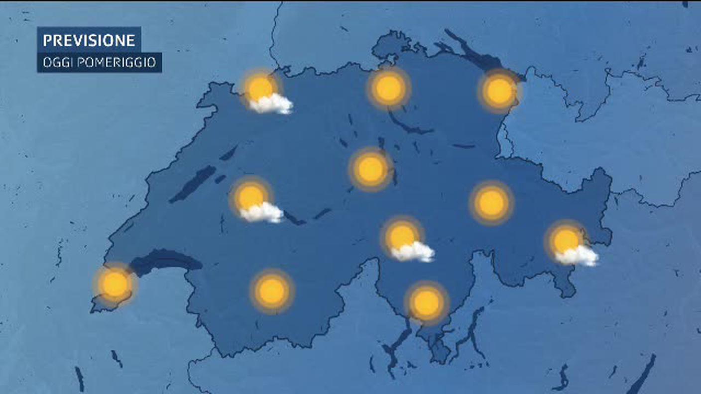 METEO REGIONALE SA-DO  [La1] 2020-08-15 12:40:55