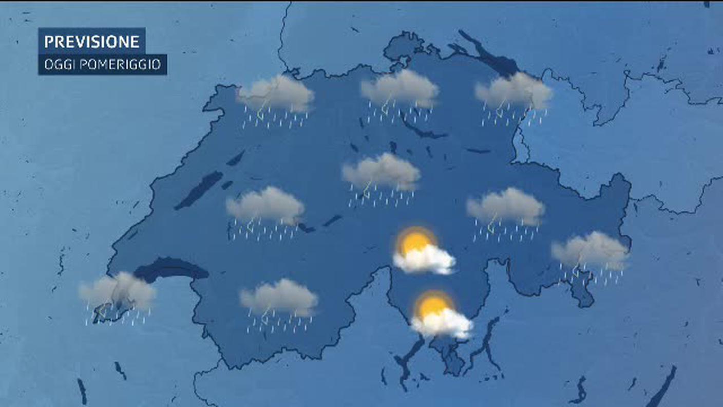 METEO REGIONALE SA-DO  [La1] 2020-08-16 12:41:11