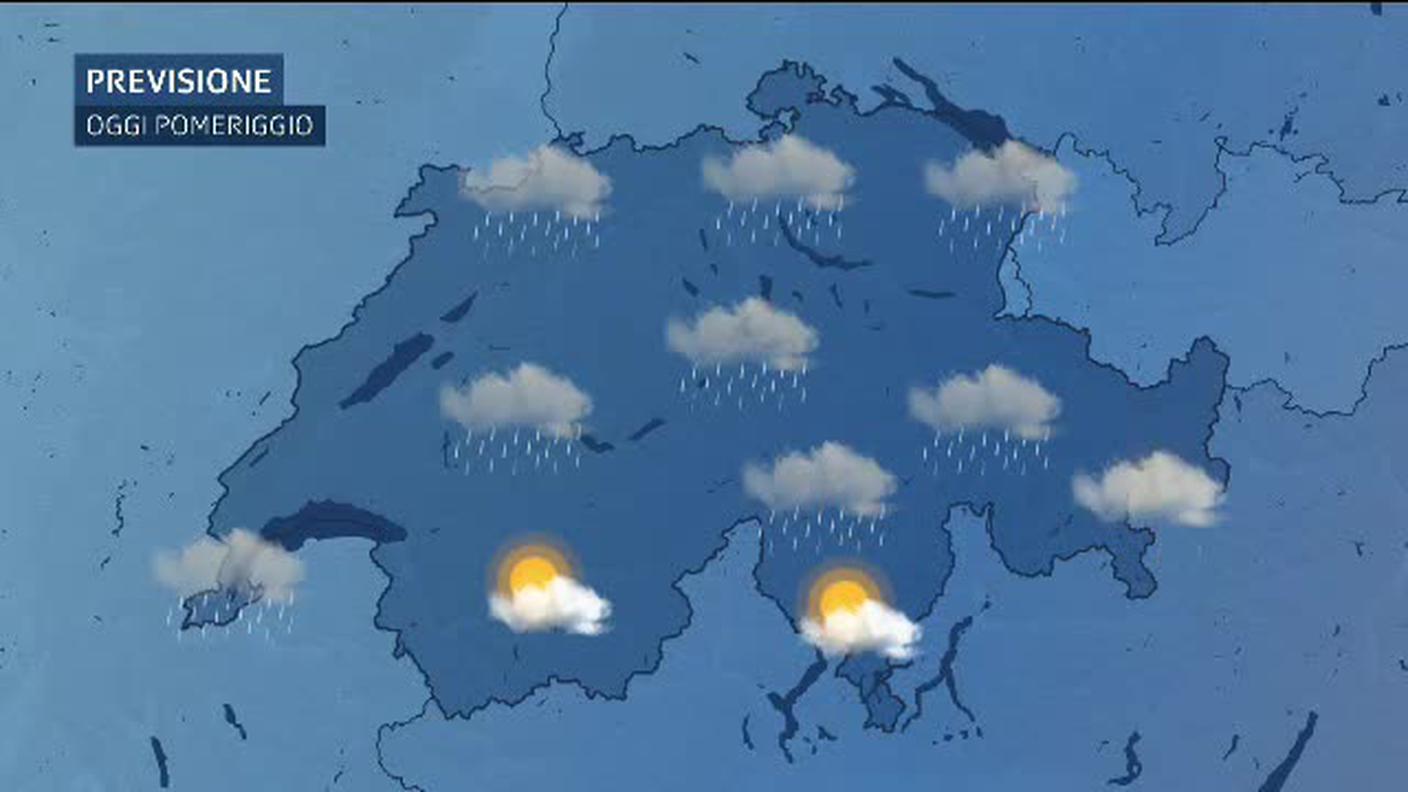 METEO REGIONALE SA-DO  [La1] 2020-08-22 12:42:16