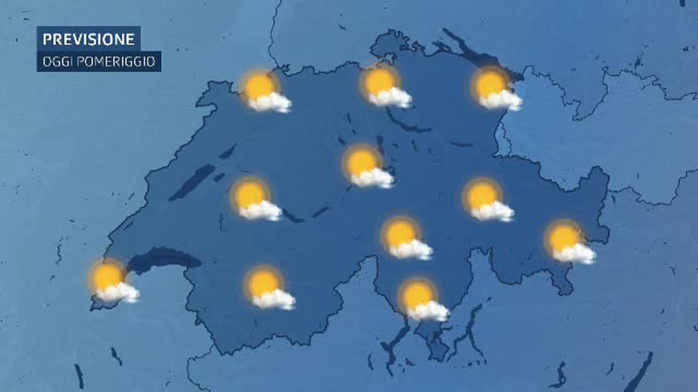 METEO REGIONALE LU-VE  [La1] 2020-08-27 12:46:43