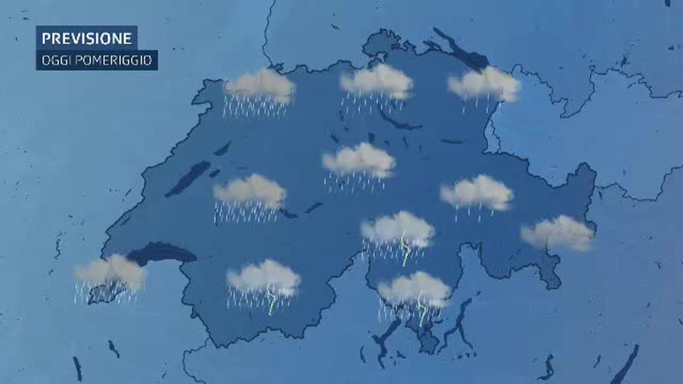 METEO REGIONALE LU-VE  [La1] 2020-08-28 12:41:10