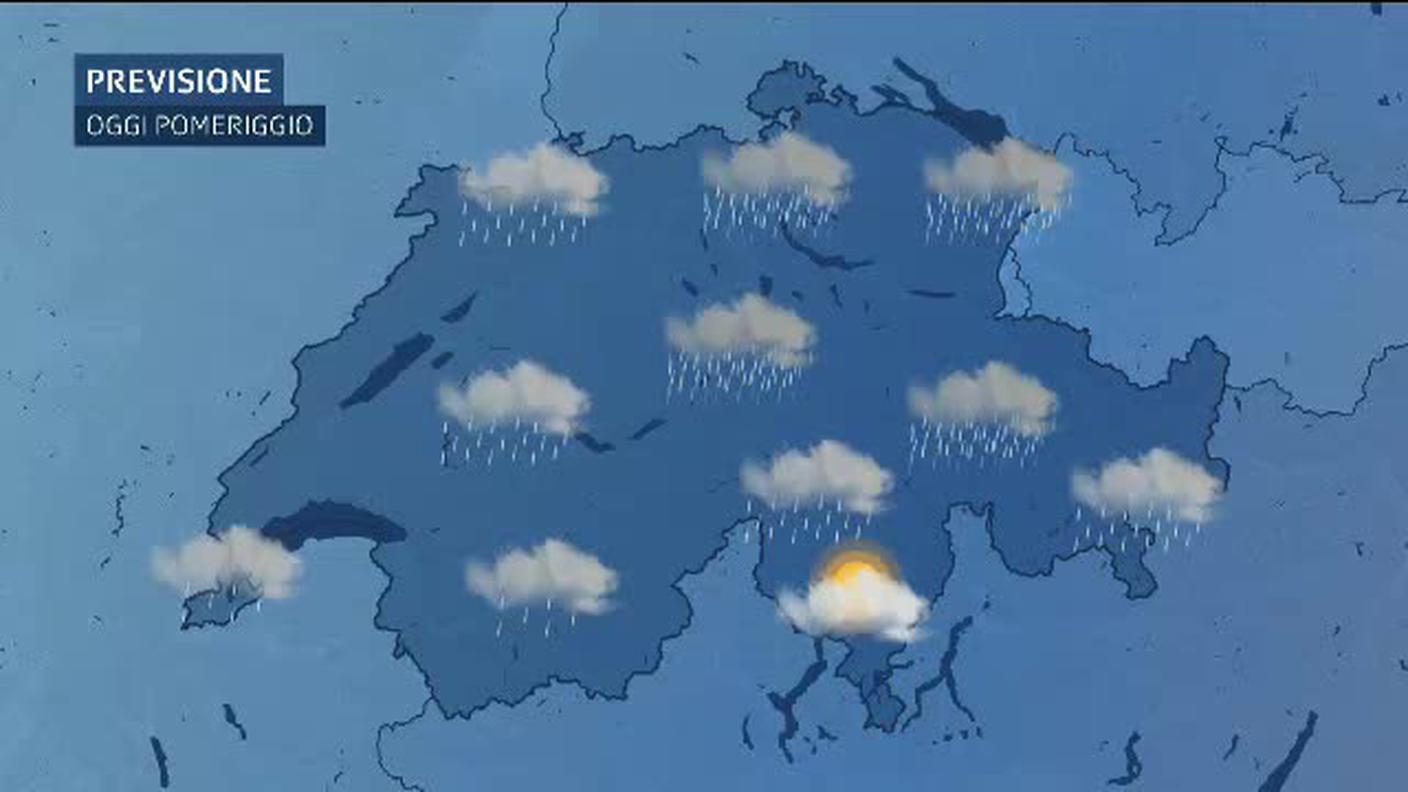 METEO REGIONALE SA-DO  [La1] 2020-08-30 12:41:39