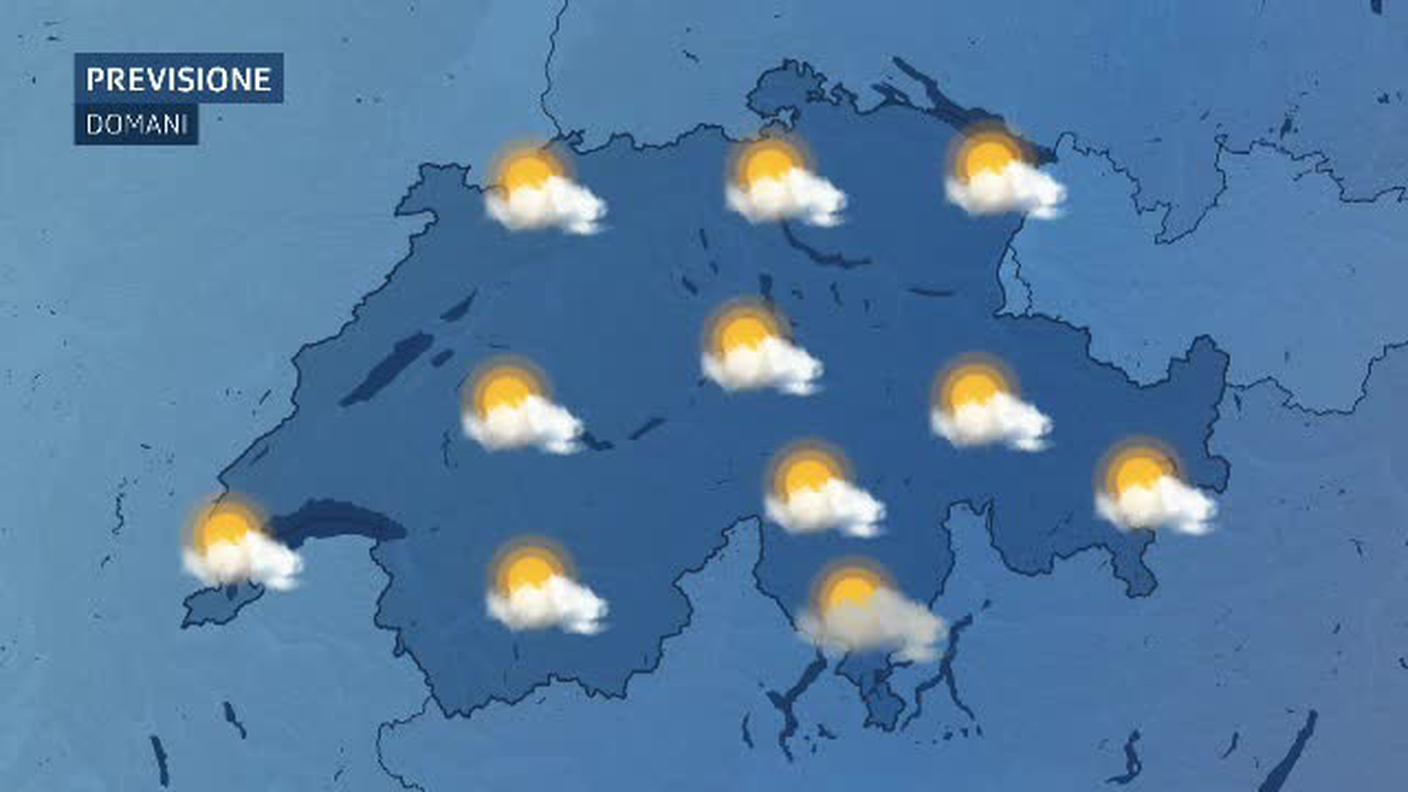 METEO REGIONALE LU-VE  [La1] 2020-09-01 12:44:01