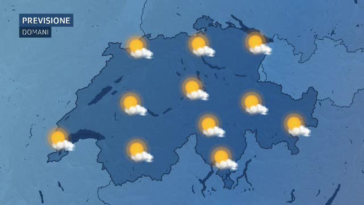 METEO REGIONALE LU-VE  [La1] 2020-09-02 12:45:11