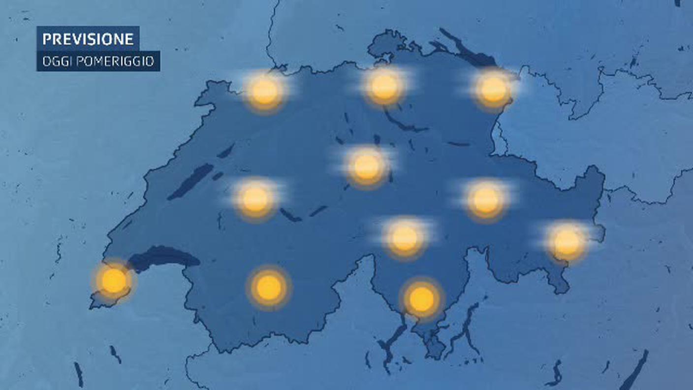 METEO REGIONALE LU-VE  [La1] 2020-09-03 12:43:12