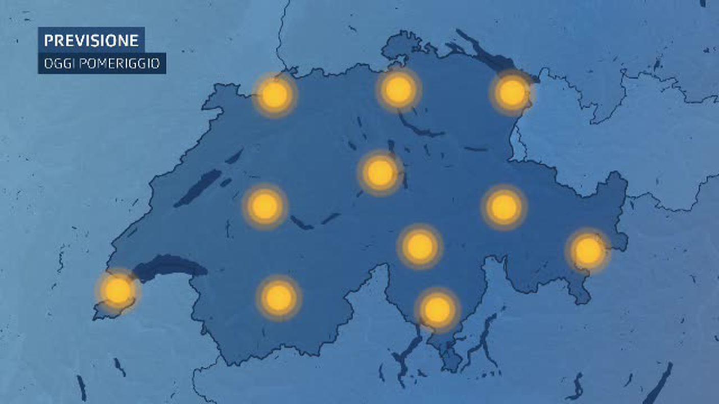 METEO REGIONALE LU-VE  [La1] 2020-09-04 12:41:28