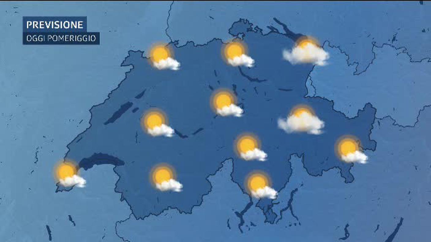 METEO REGIONALE SA-DO  [La1] 2020-09-05 12:41:54