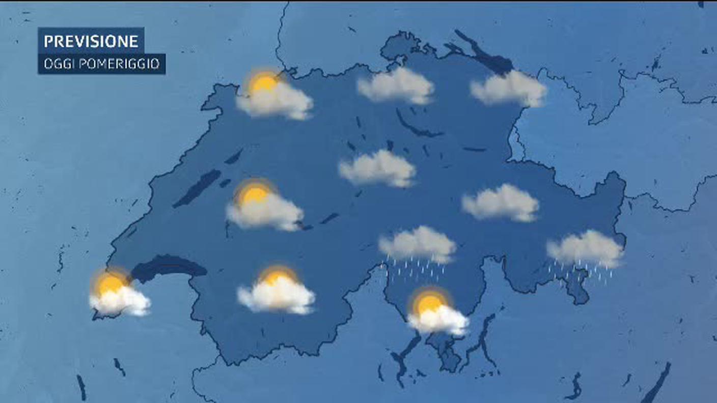 METEO REGIONALE SA-DO  [La1] 2020-09-06 12:41:57