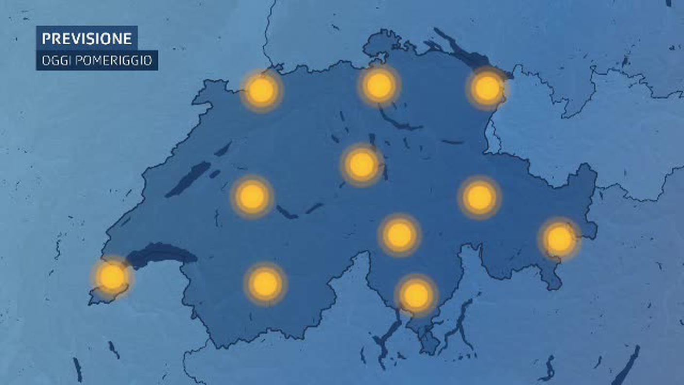 METEO REGIONALE LU-VE  [La1] 2020-09-08 12:42:01