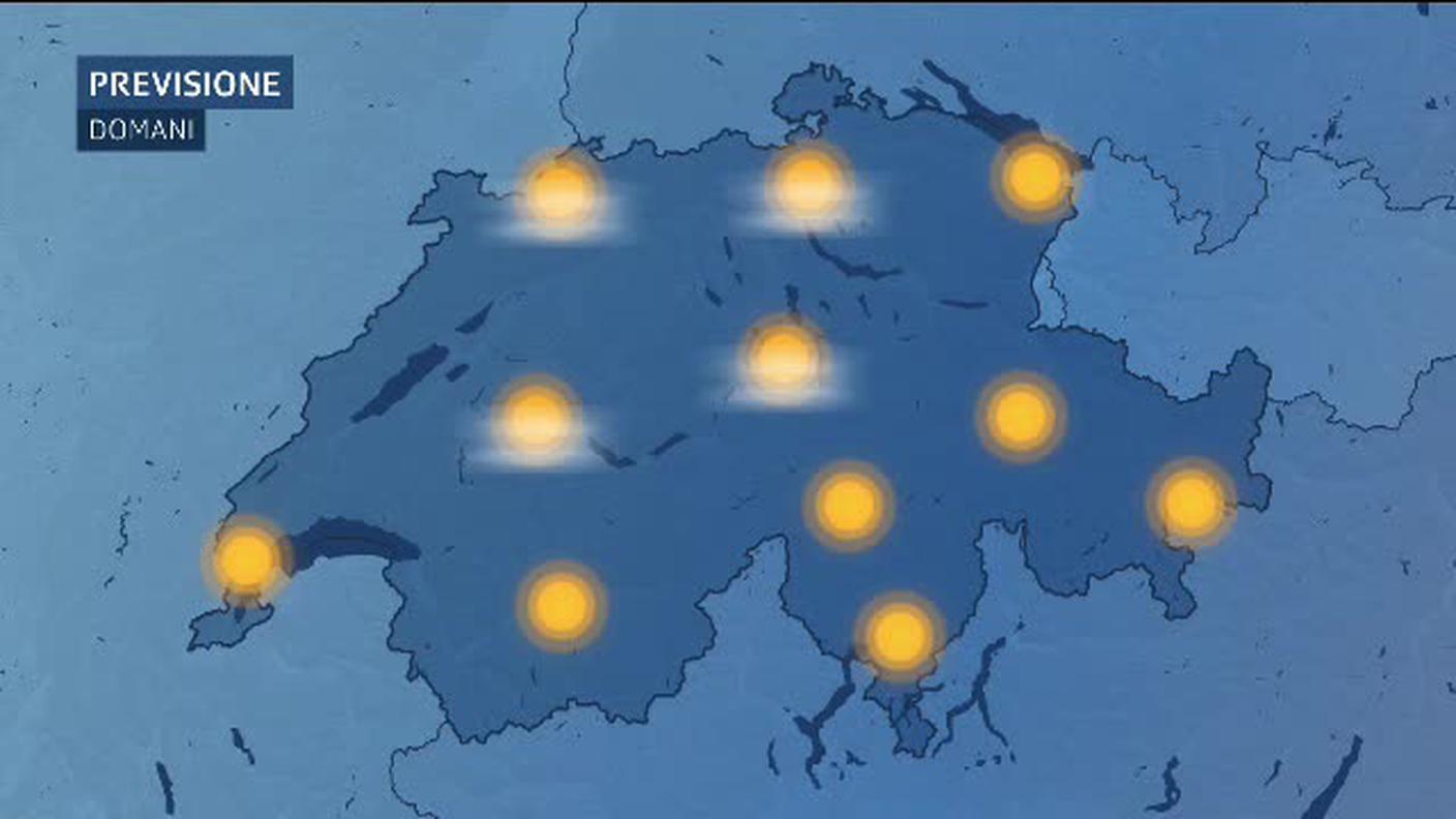 METEO REGIONALE SA-DO  [La1] 2020-09-12 12:41:51