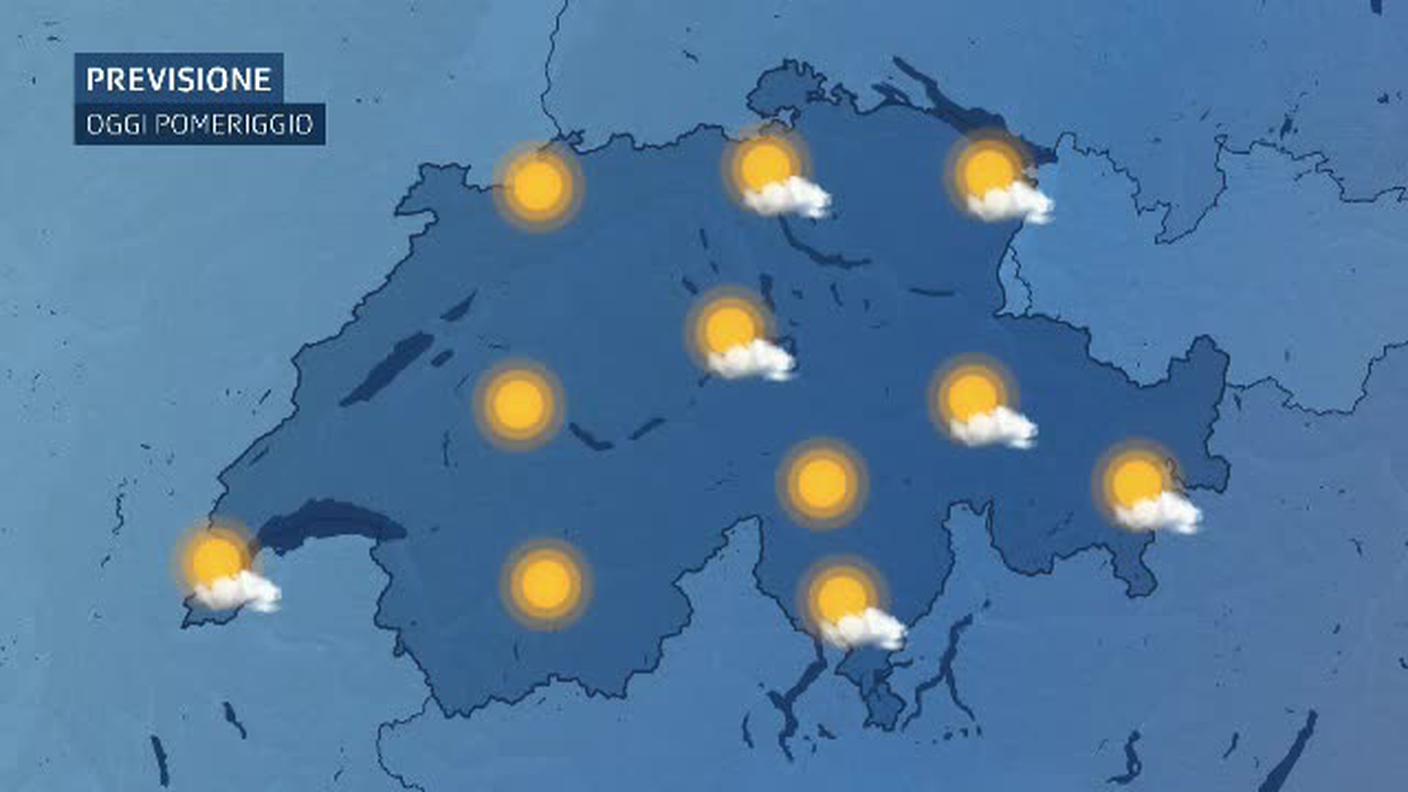 METEO REGIONALE LU-VE  [La1] 2020-09-15 12:41:51