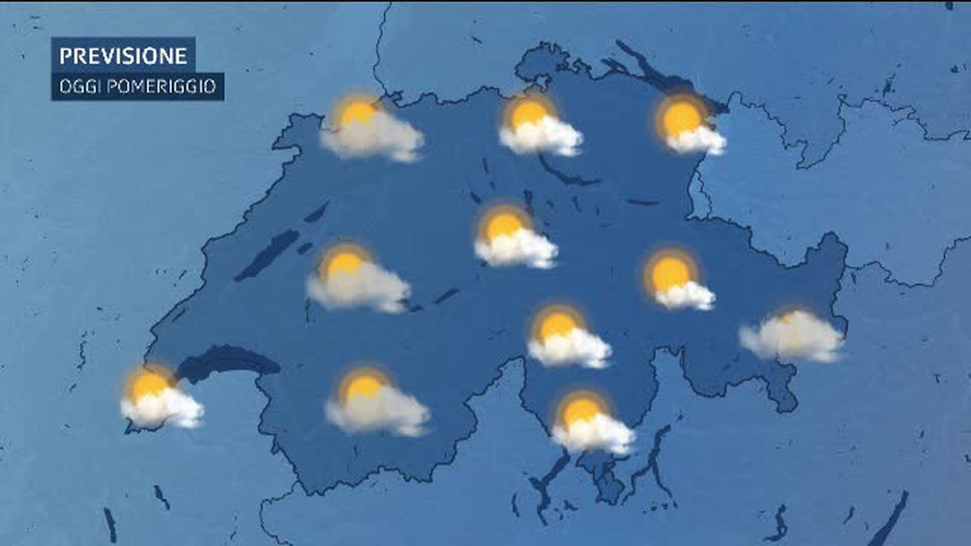 METEO REGIONALE SA-DO  [La1] 2020-09-19 12:43:21