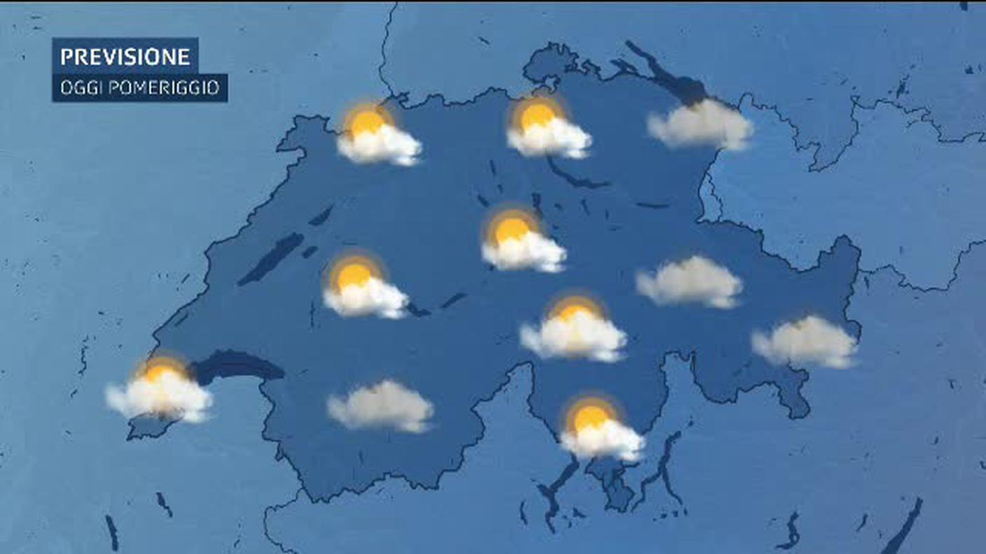 METEO REGIONALE SA-DO  [La1] 2020-09-20 12:42:38