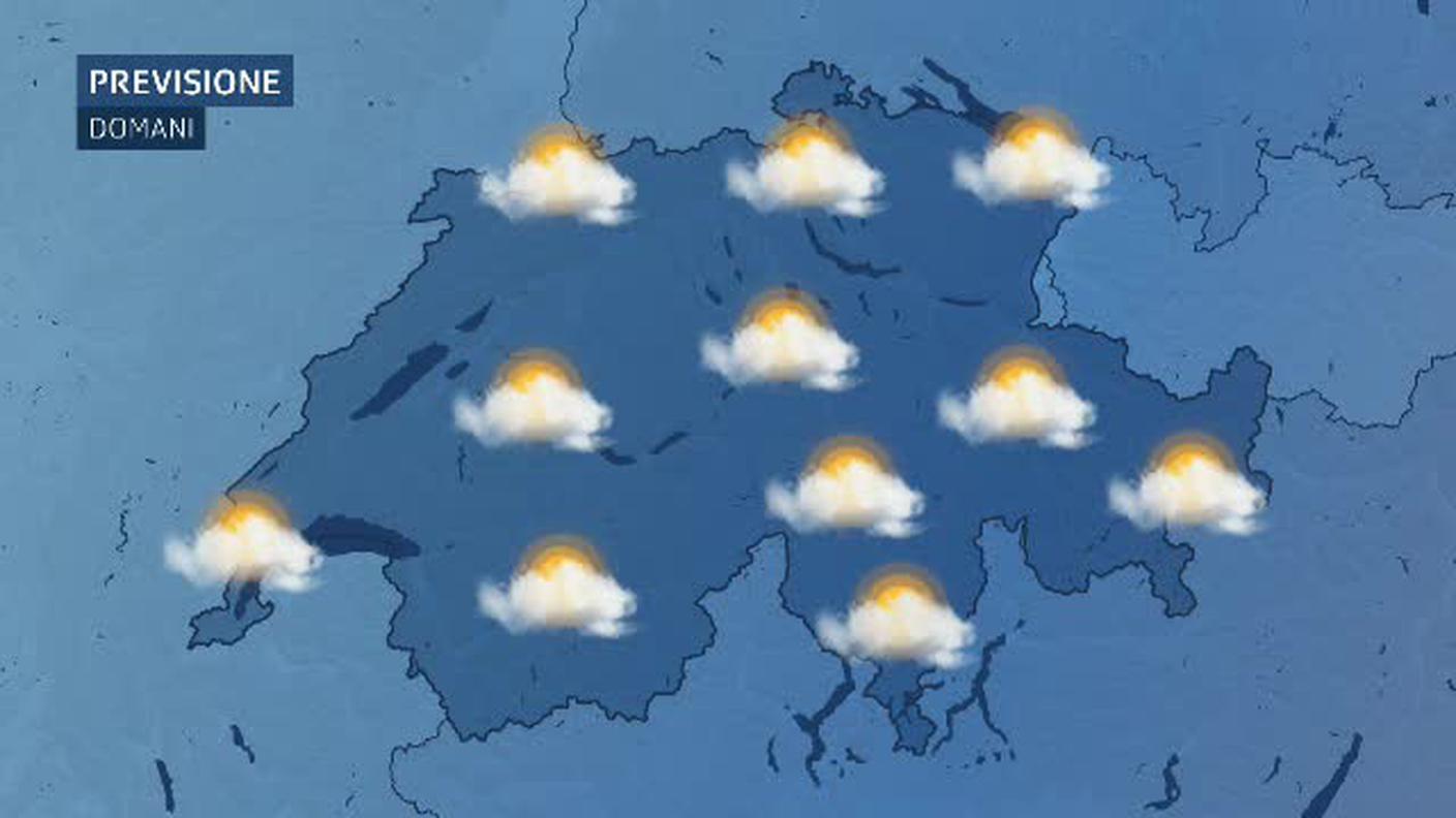 METEO REGIONALE LU-VE  [La1] 2020-09-21 12:41:53