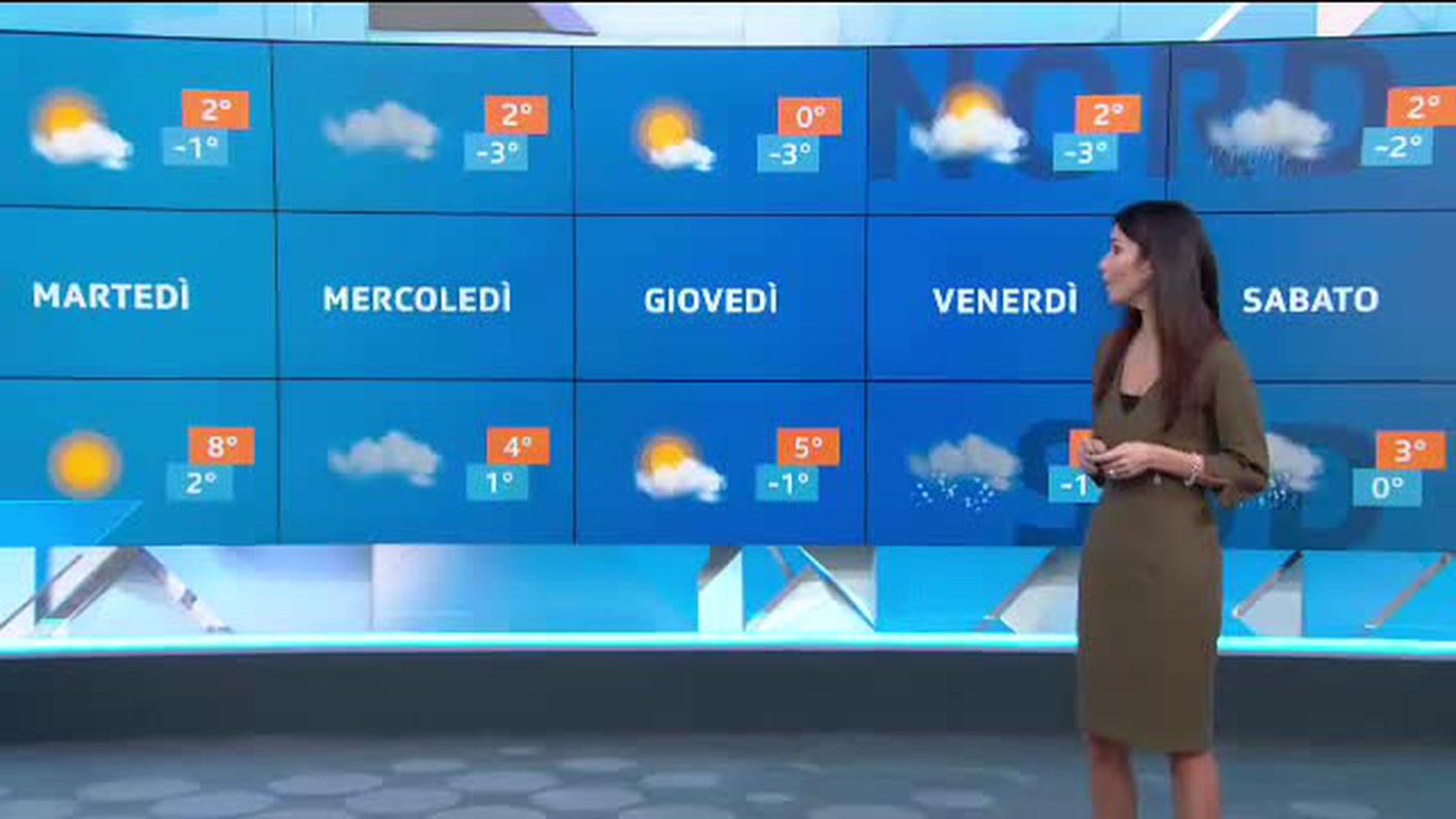 METEO  [La1] 2019-01-28 20:30:58