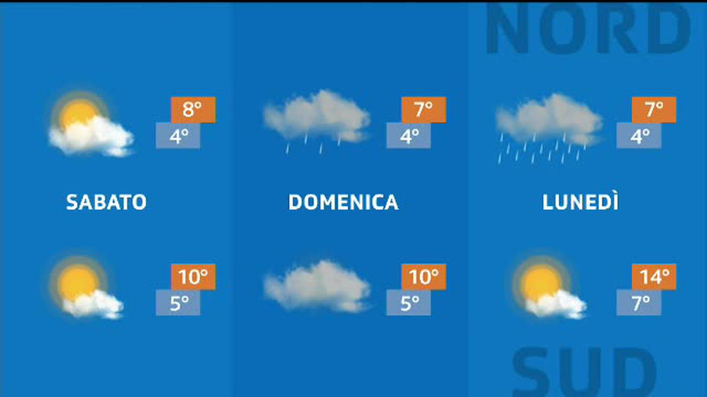 METEO  [La1] 2019-12-20 20:33:36
